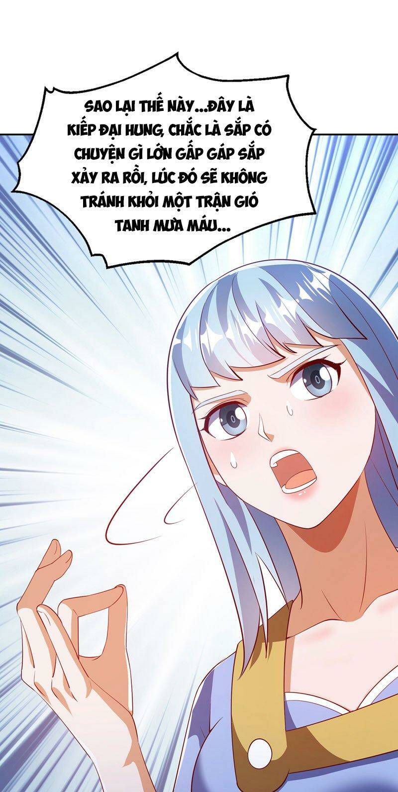 Chương 401 - Trang 25