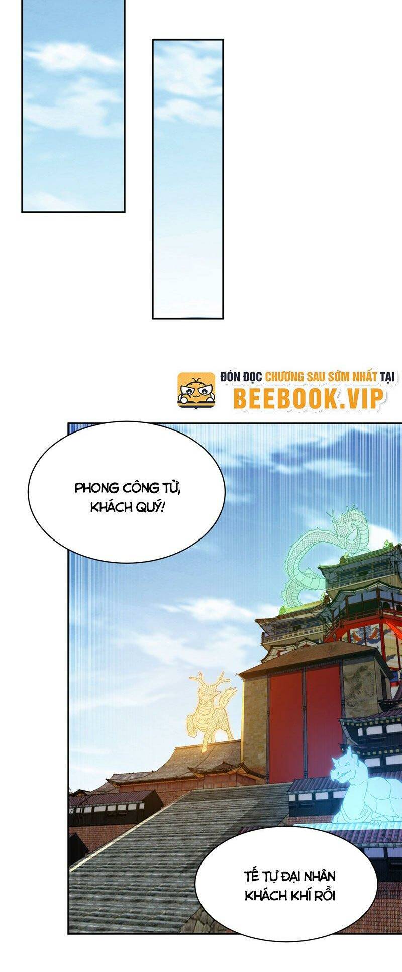 Chương 401 - Trang 30