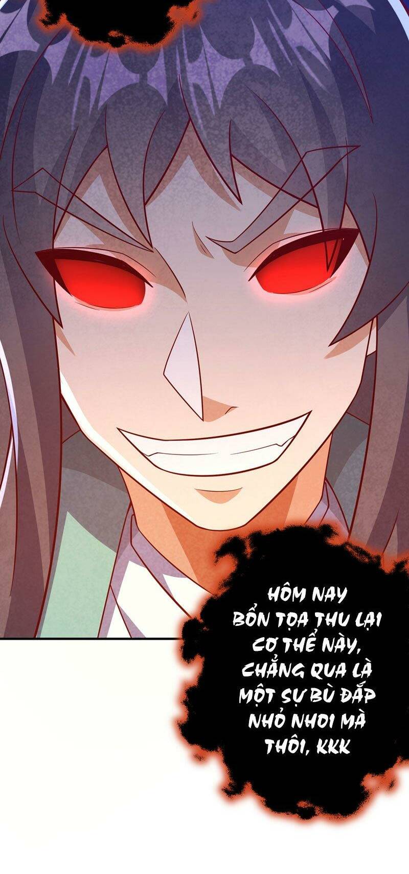 Chương 401 - Trang 10
