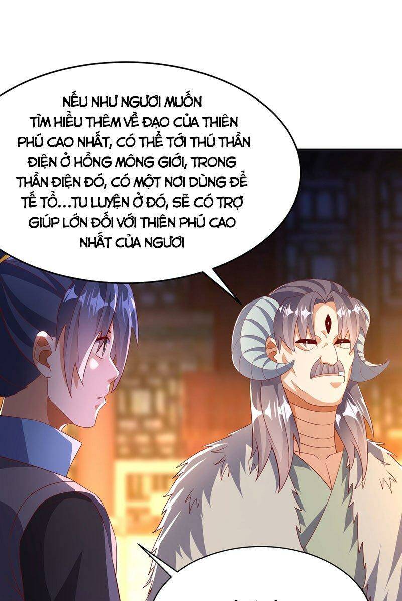 Chương 402 - Trang 12