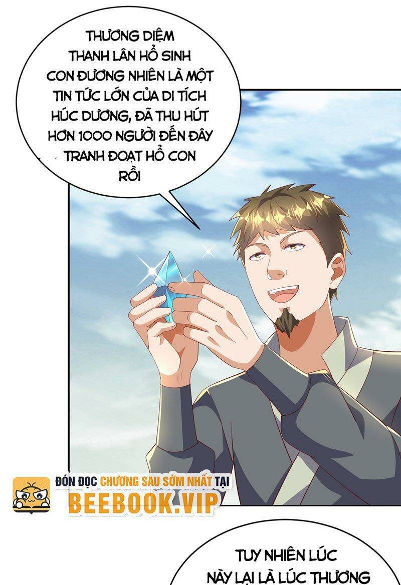 Chương 402 - Trang 28