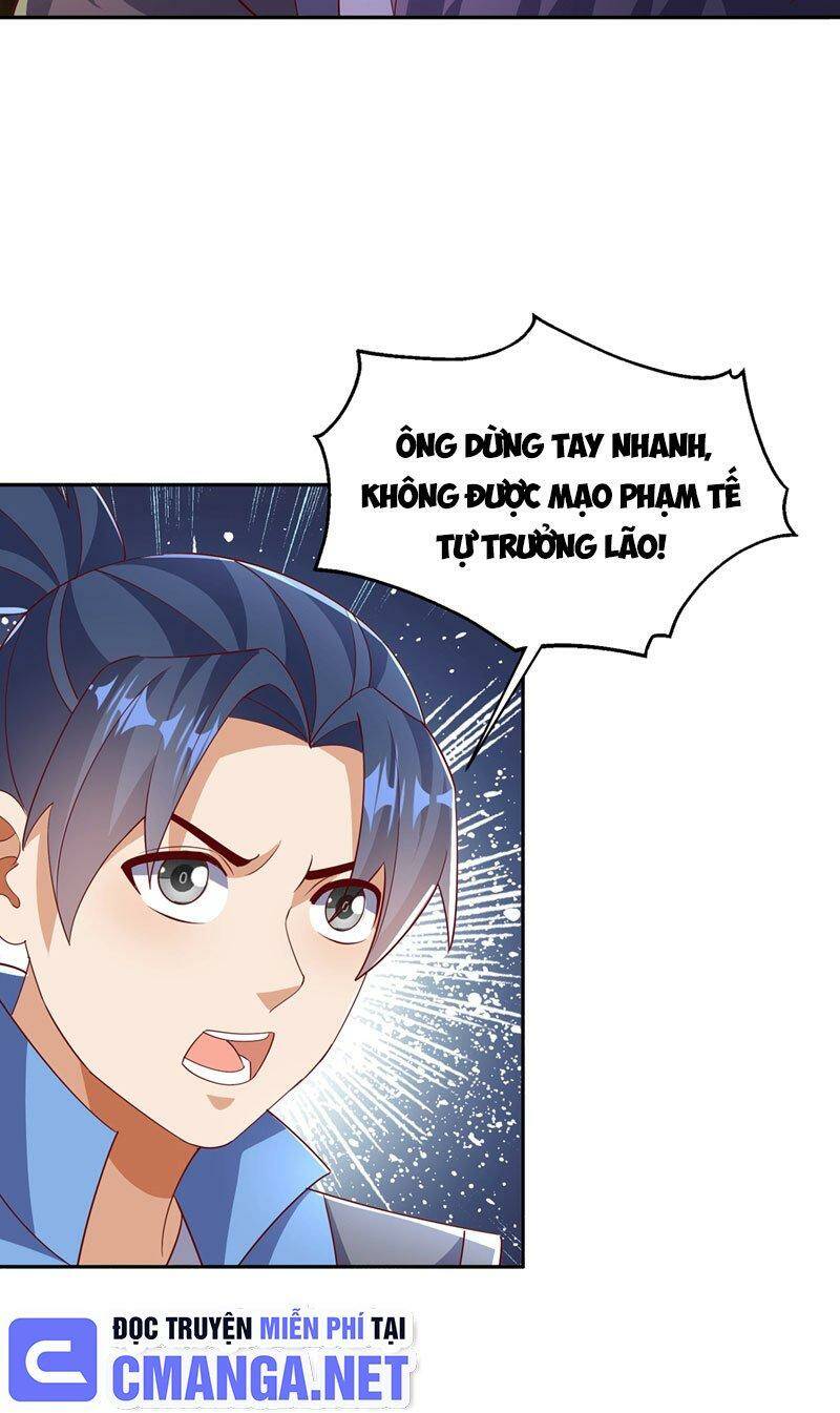 Chương 402 - Trang 5