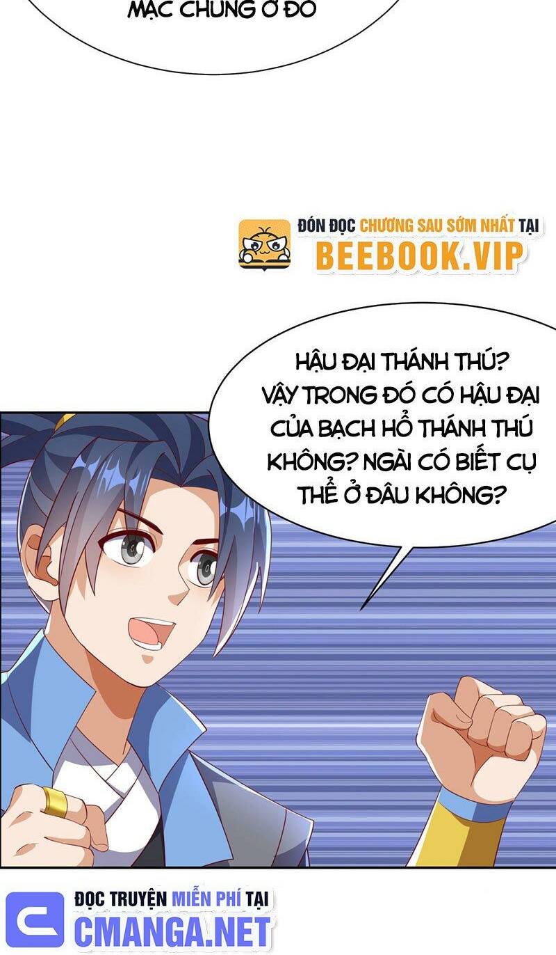Chương 402 - Trang 7
