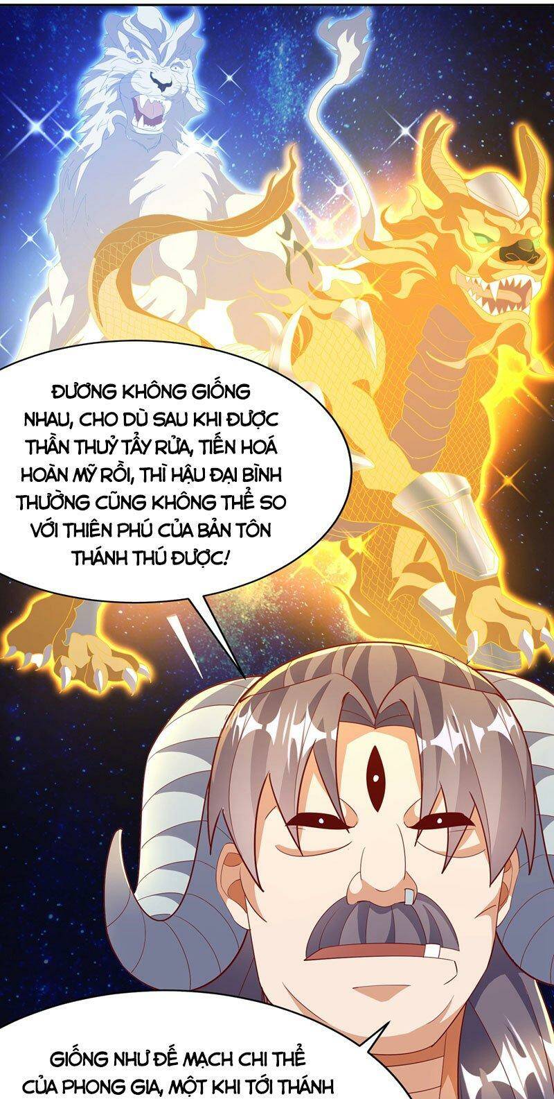 Chương 402 - Trang 10
