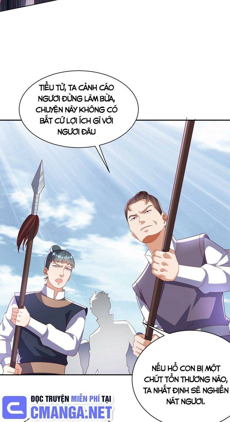 Chương 403 - Trang 4