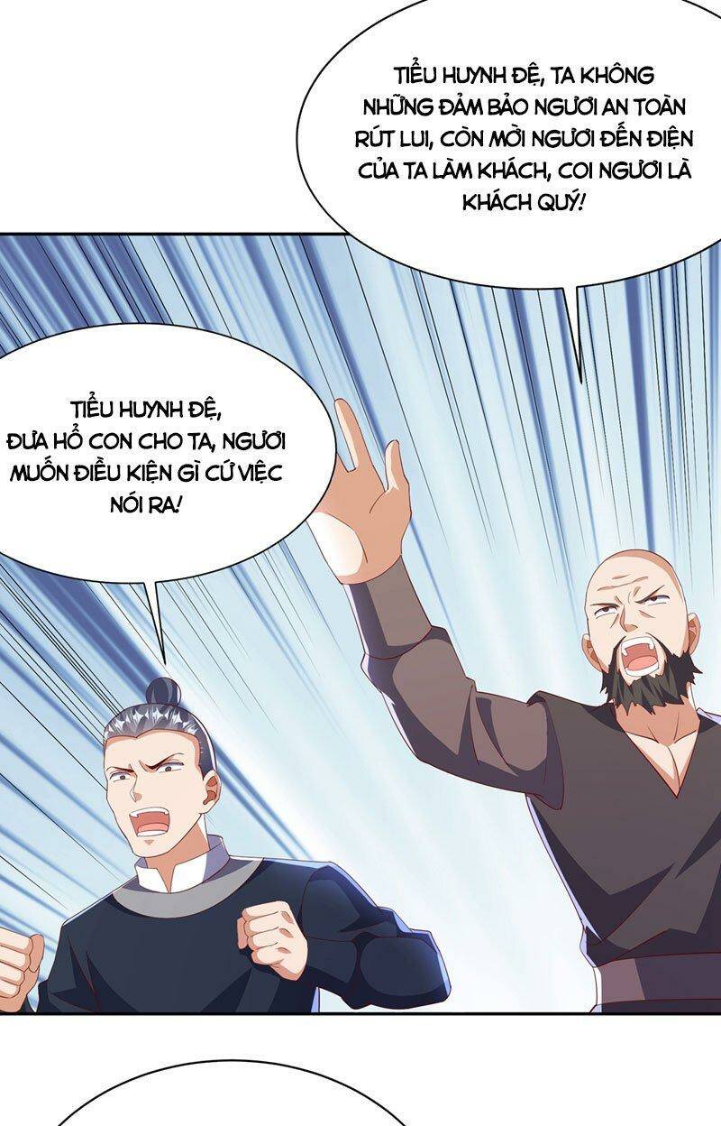 Chương 403 - Trang 7