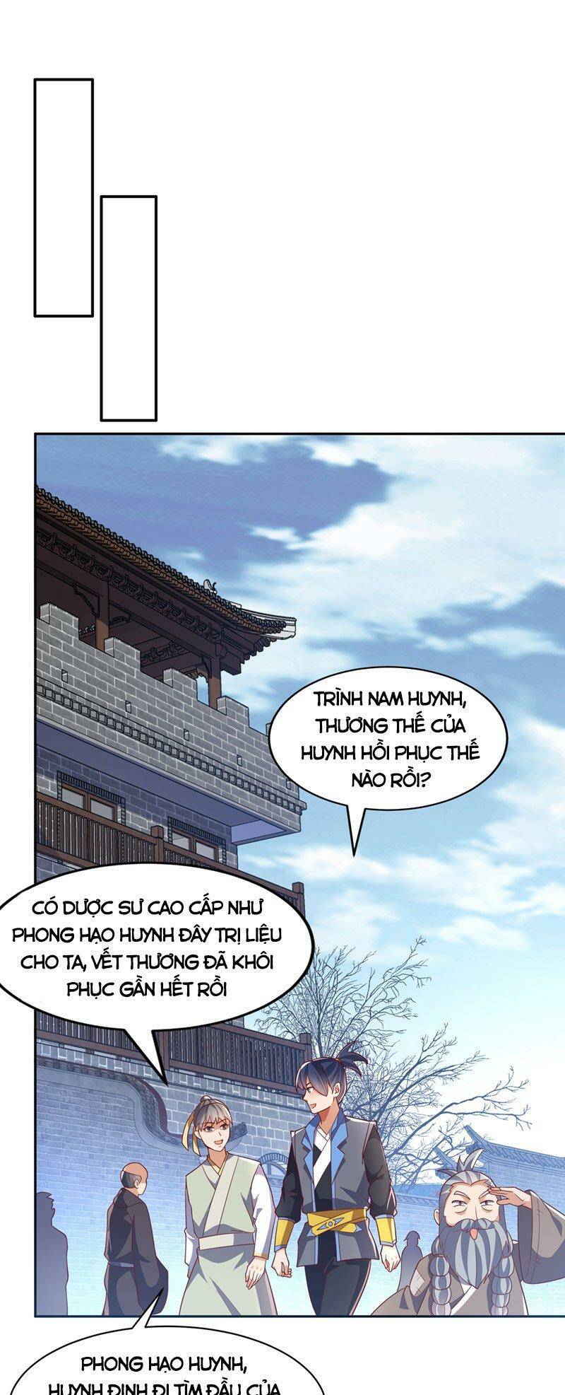 Chương 404 - Trang 24