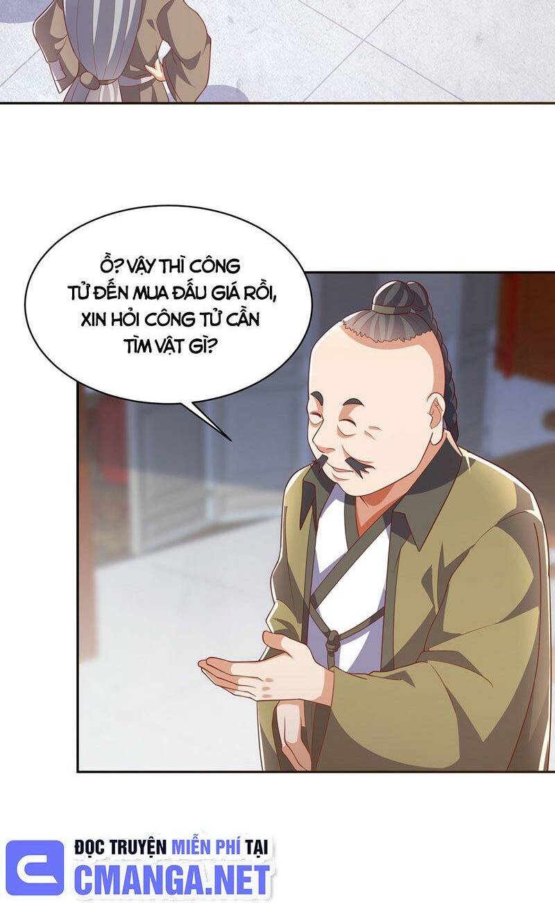 Chương 404 - Trang 27