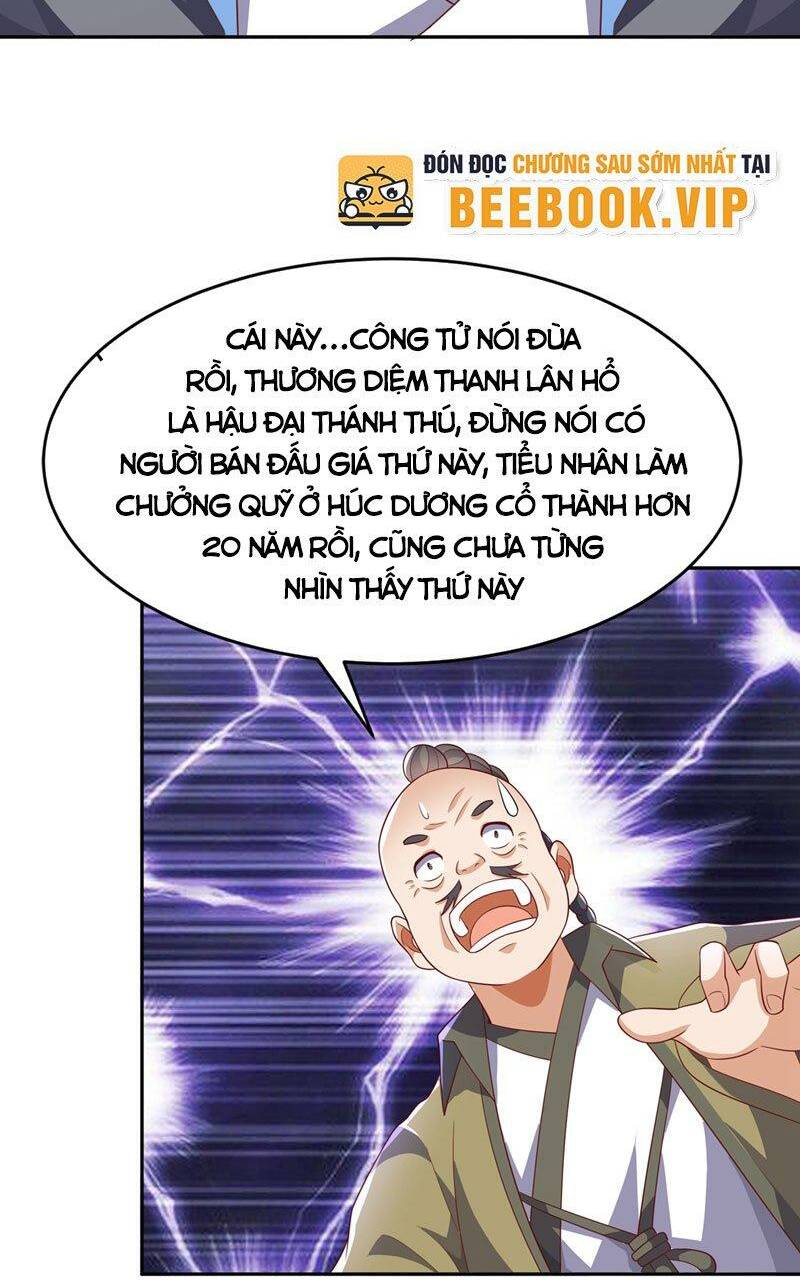 Chương 404 - Trang 29