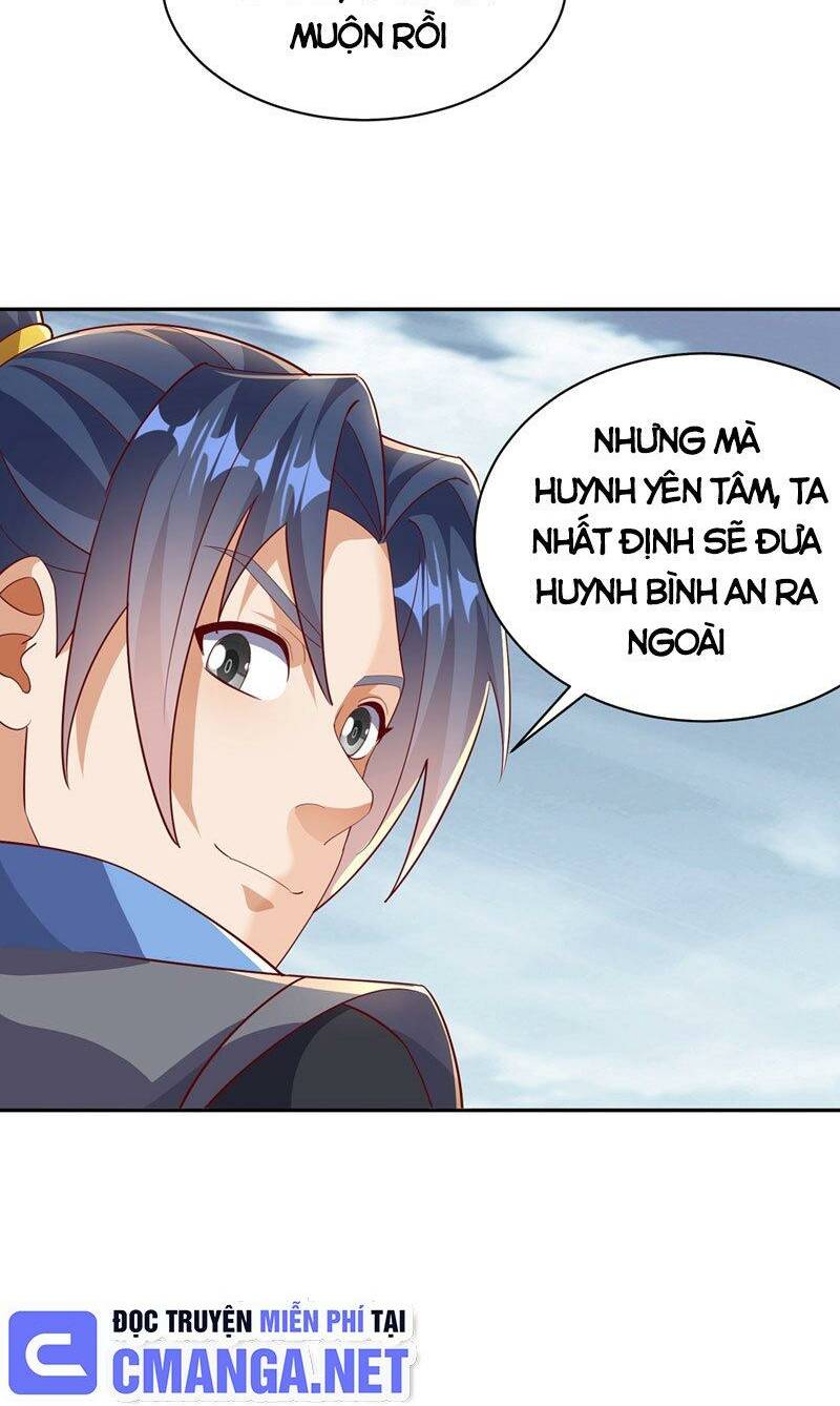 Chương 404 - Trang 4