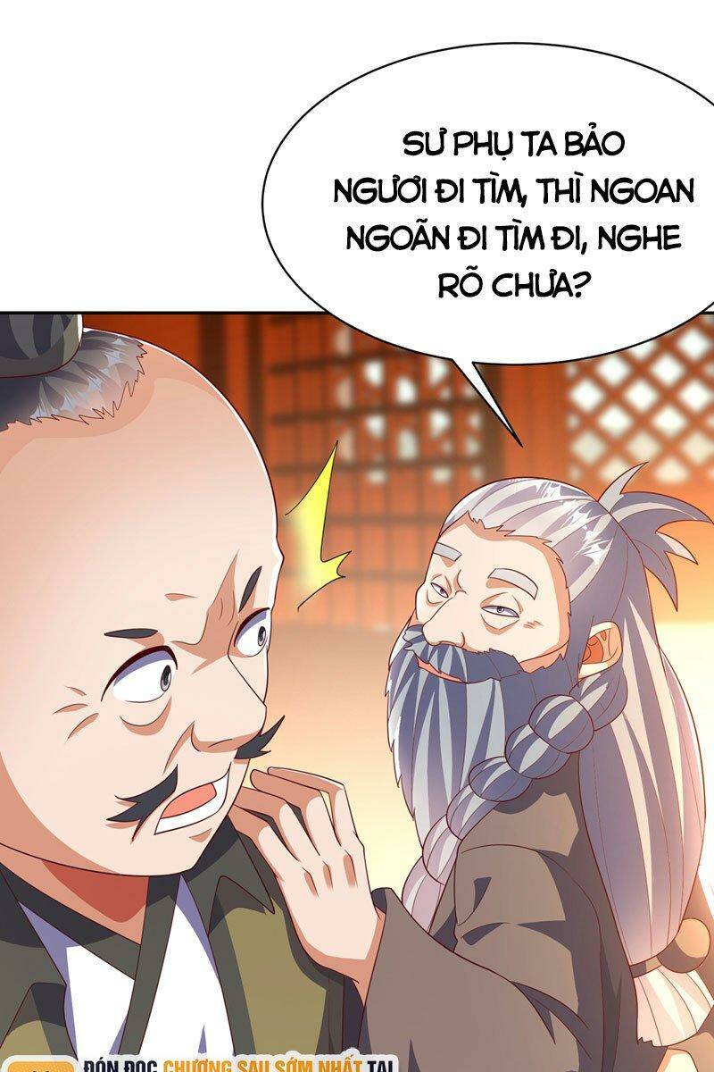 Chương 404 - Trang 32