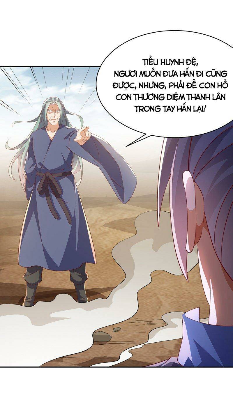 Chương 404 - Trang 5