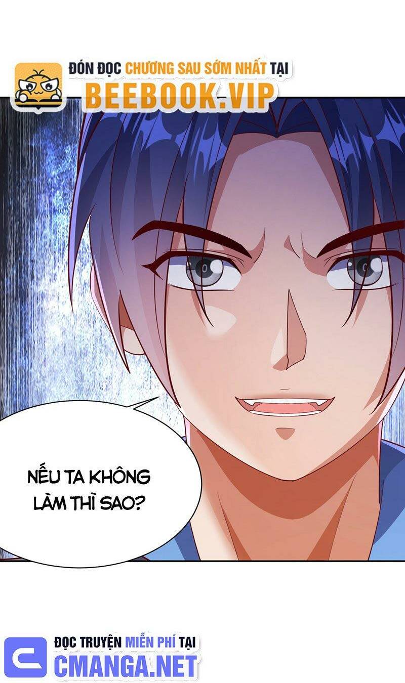 Chương 404 - Trang 6