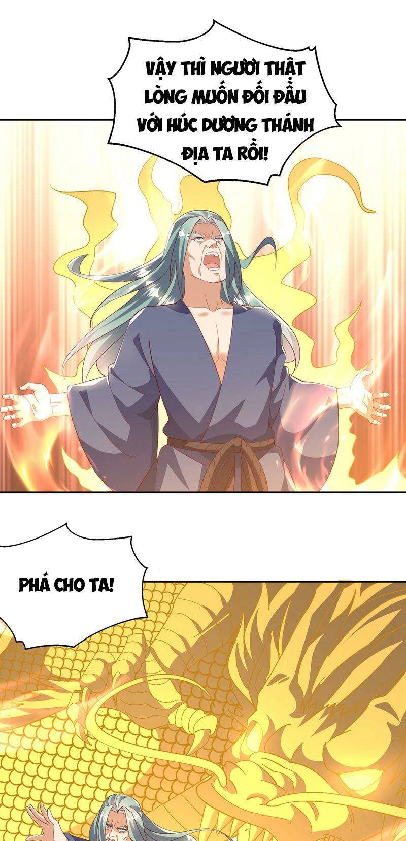 Chương 404 - Trang 7