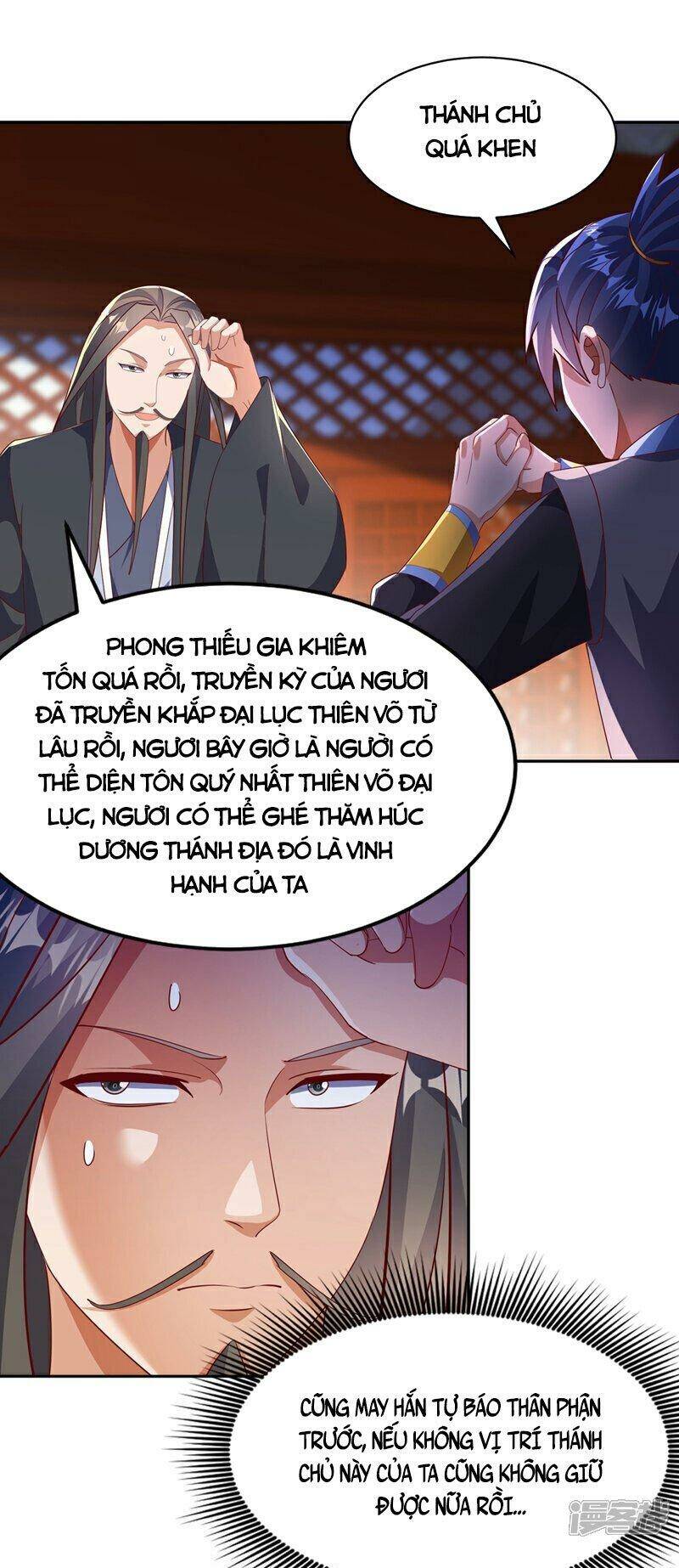 Chương 405 - Trang 17
