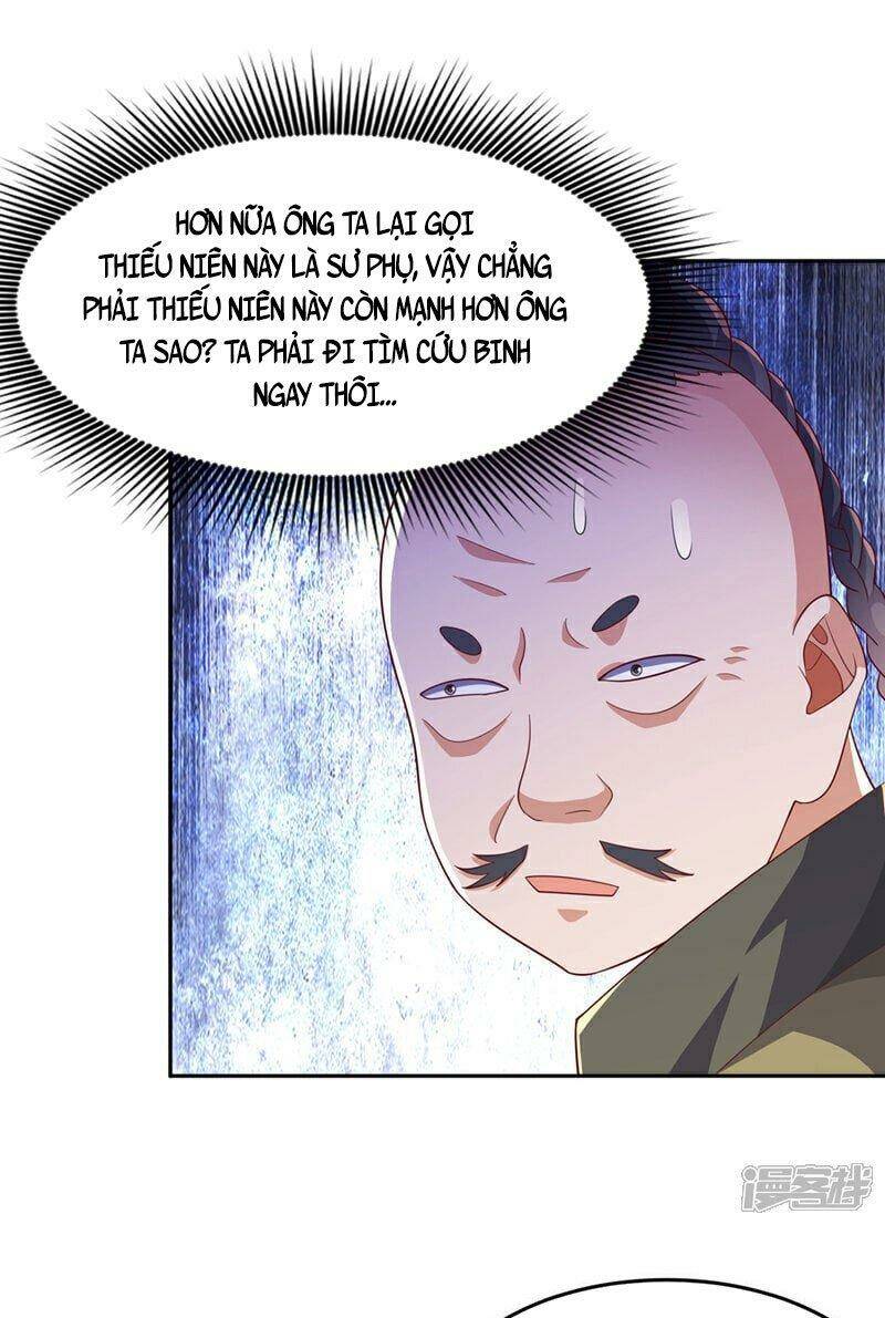 Chương 405 - Trang 3