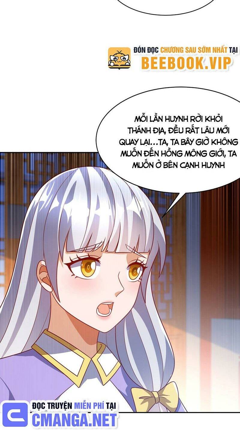 Chương 407 - Trang 2