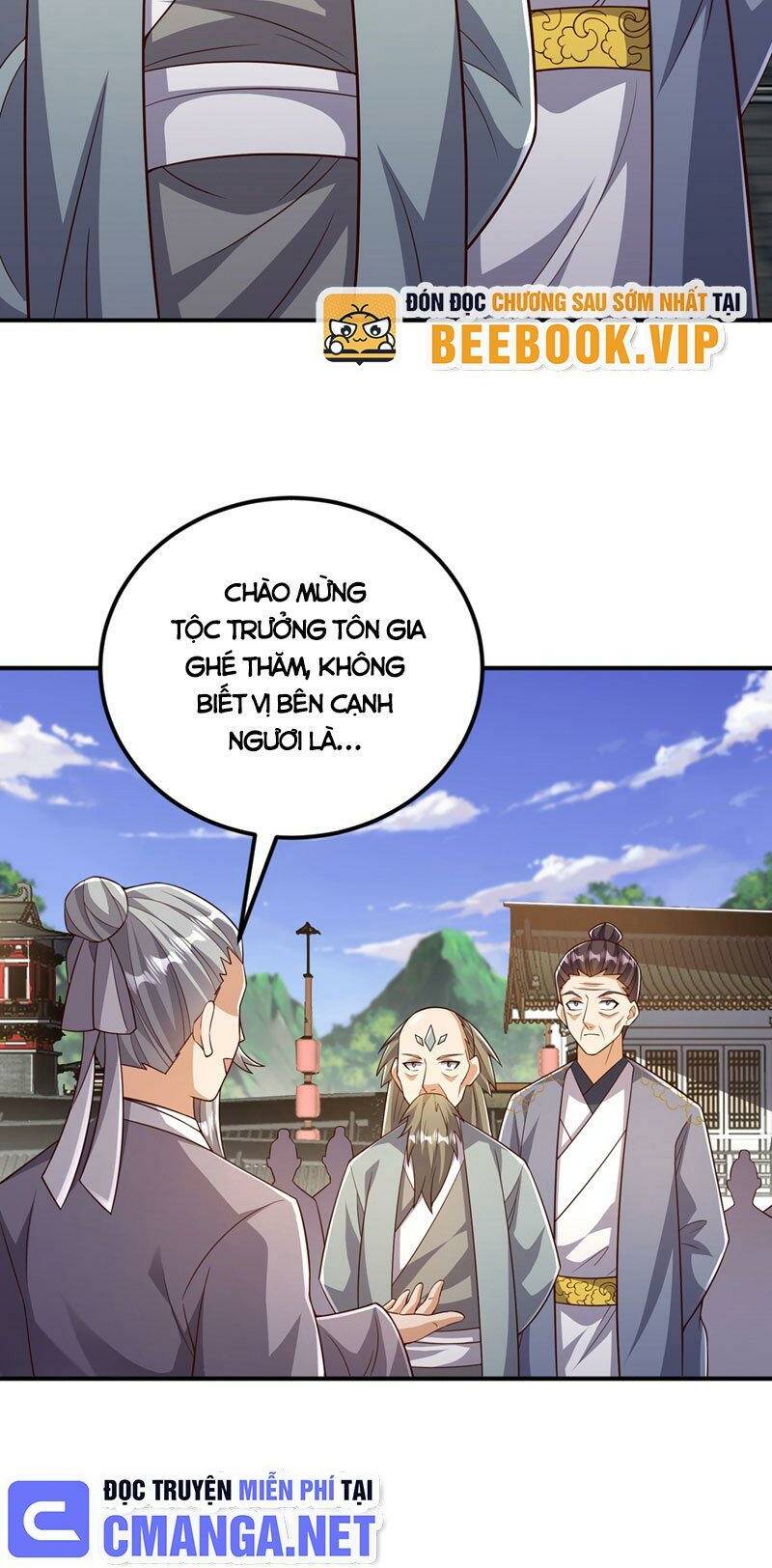 Chương 407 - Trang 15