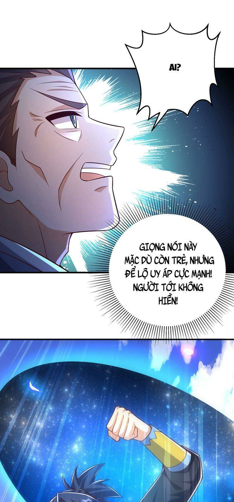 Chương 407 - Trang 25