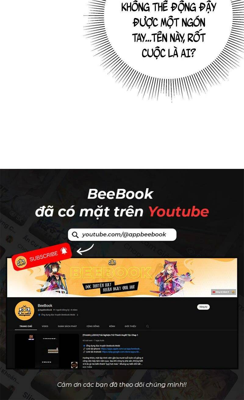Chương 407 - Trang 34