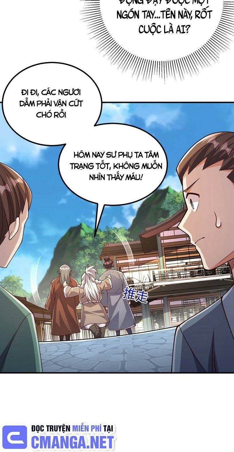 Chương 408 - Trang 2