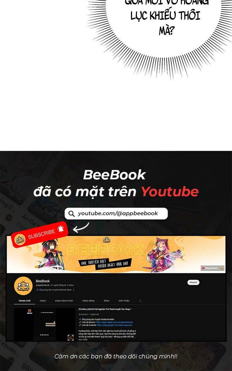 Chương 408 - Trang 36