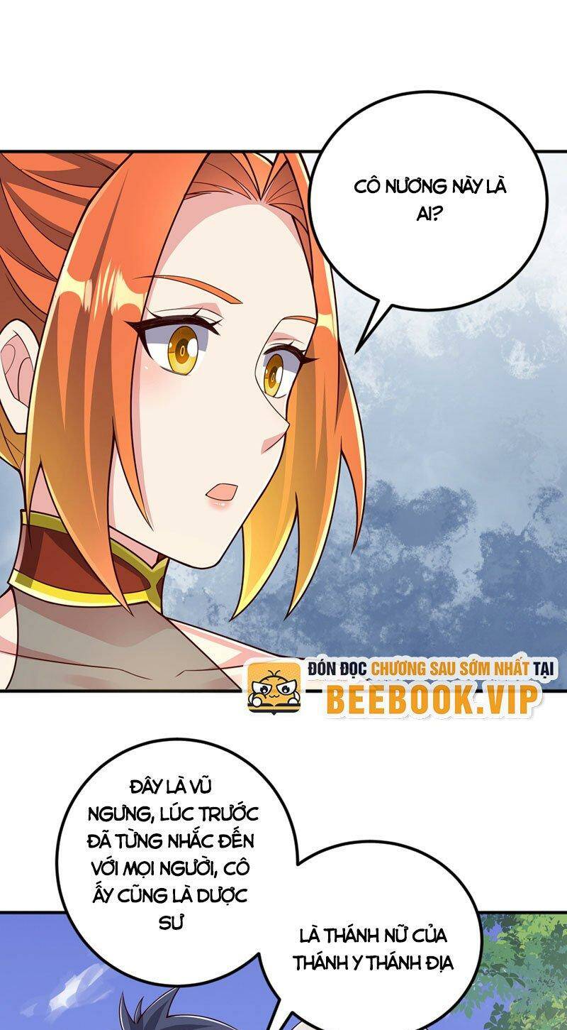 Chương 408 - Trang 5