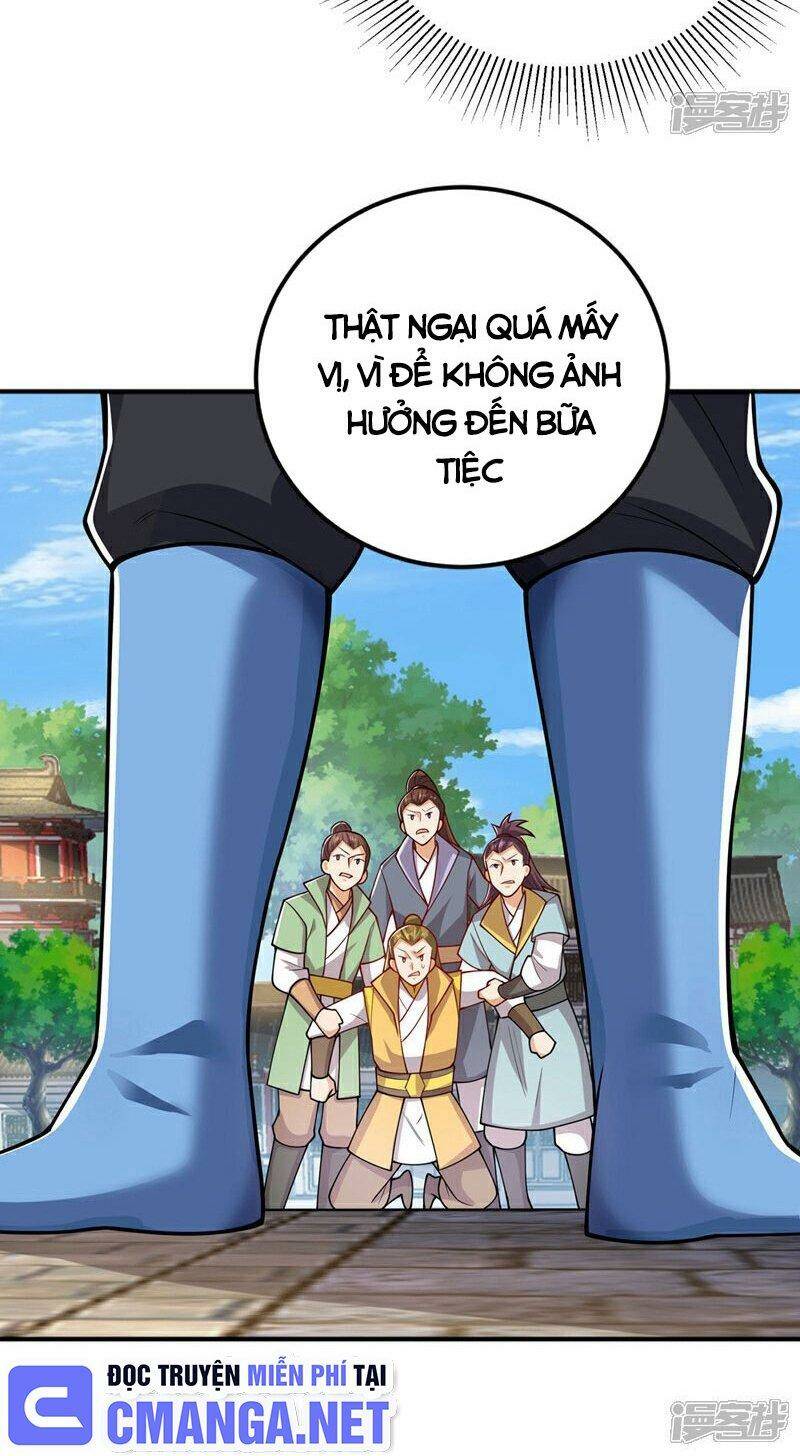 Chương 409 - Trang 2