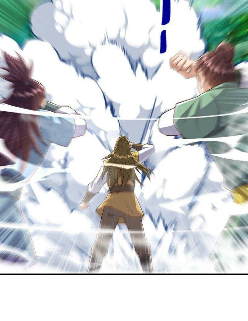 Chương 409 - Trang 15