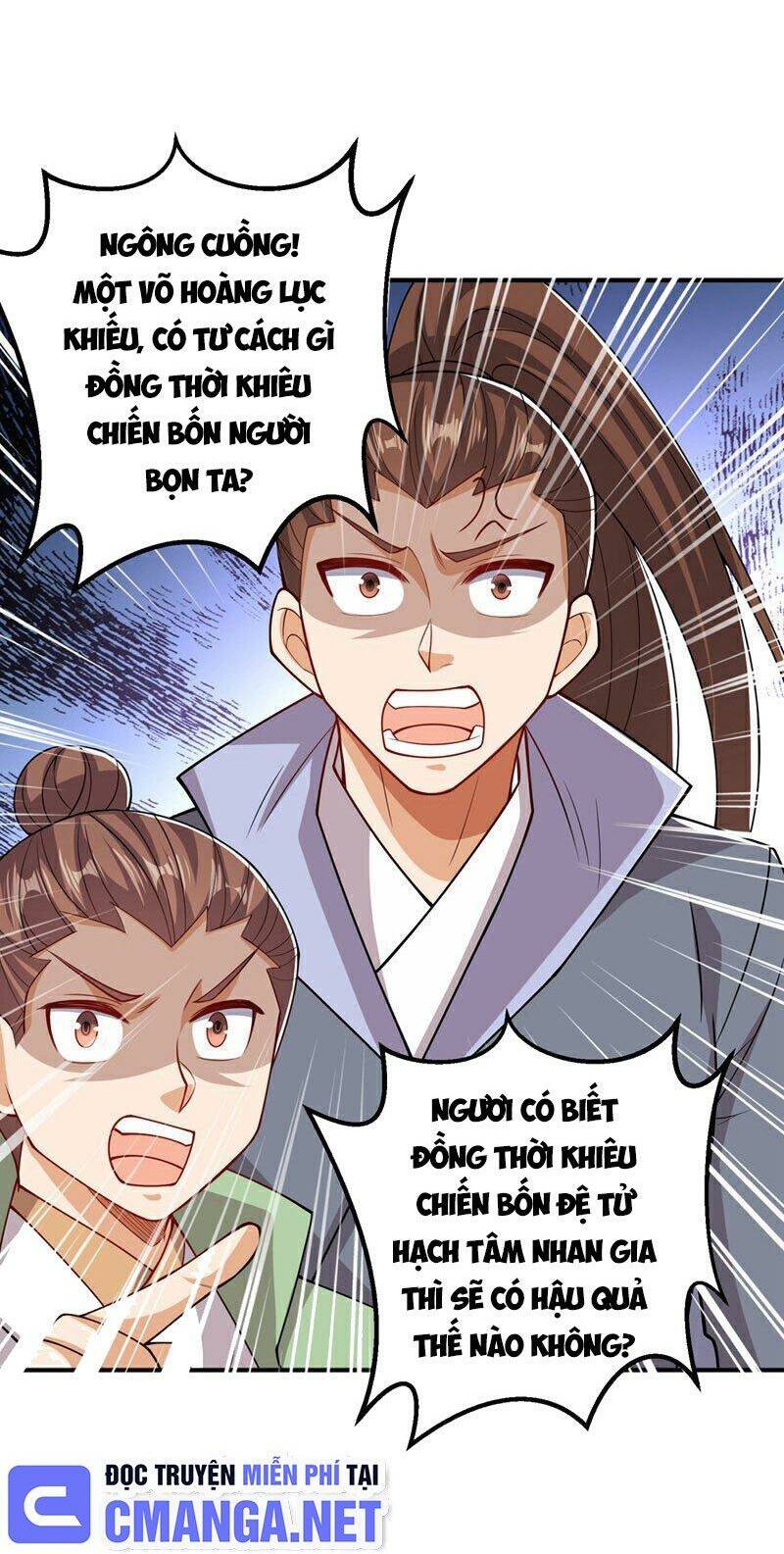 Chương 409 - Trang 4
