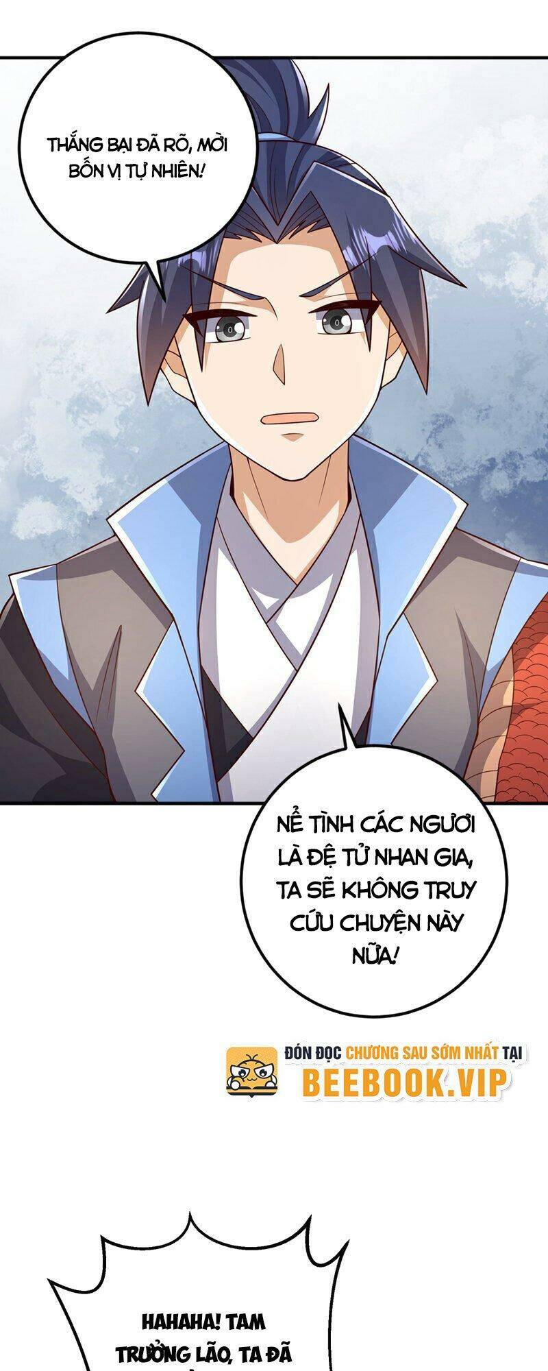 Chương 409 - Trang 35