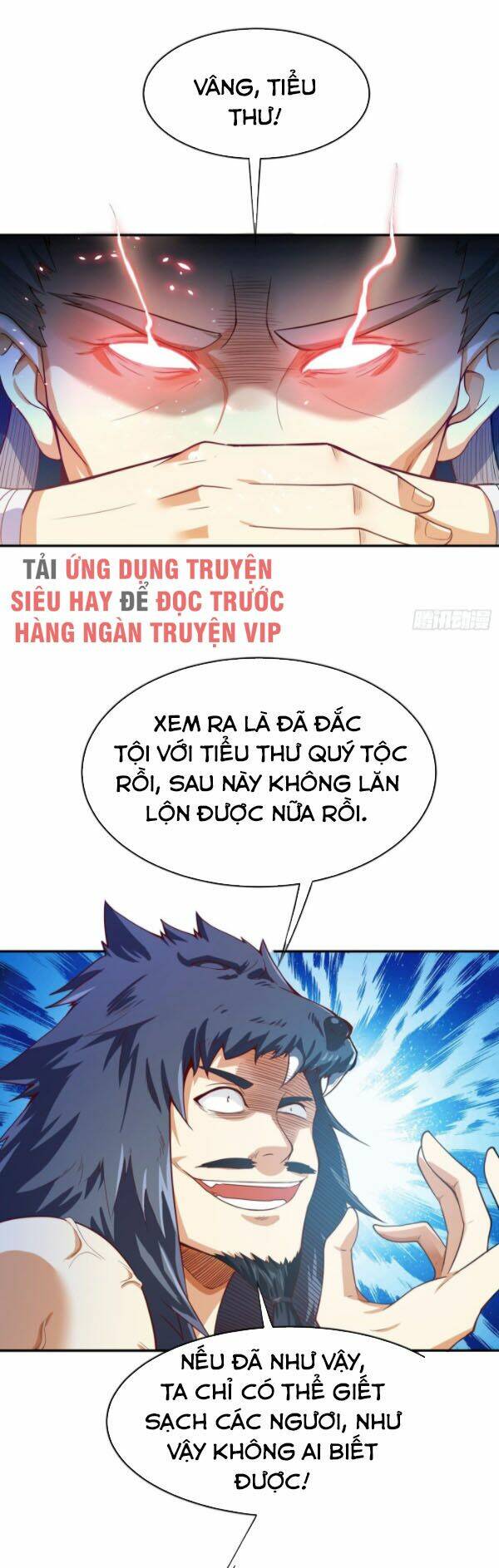 Chương 41 - Trang 16