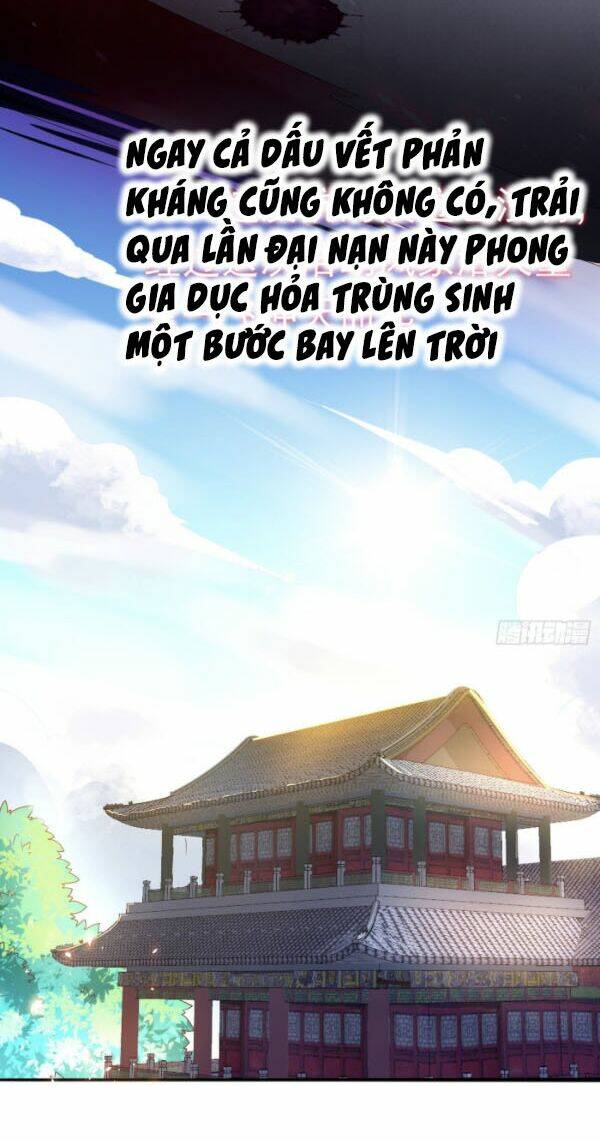 Chương 41 - Trang 40