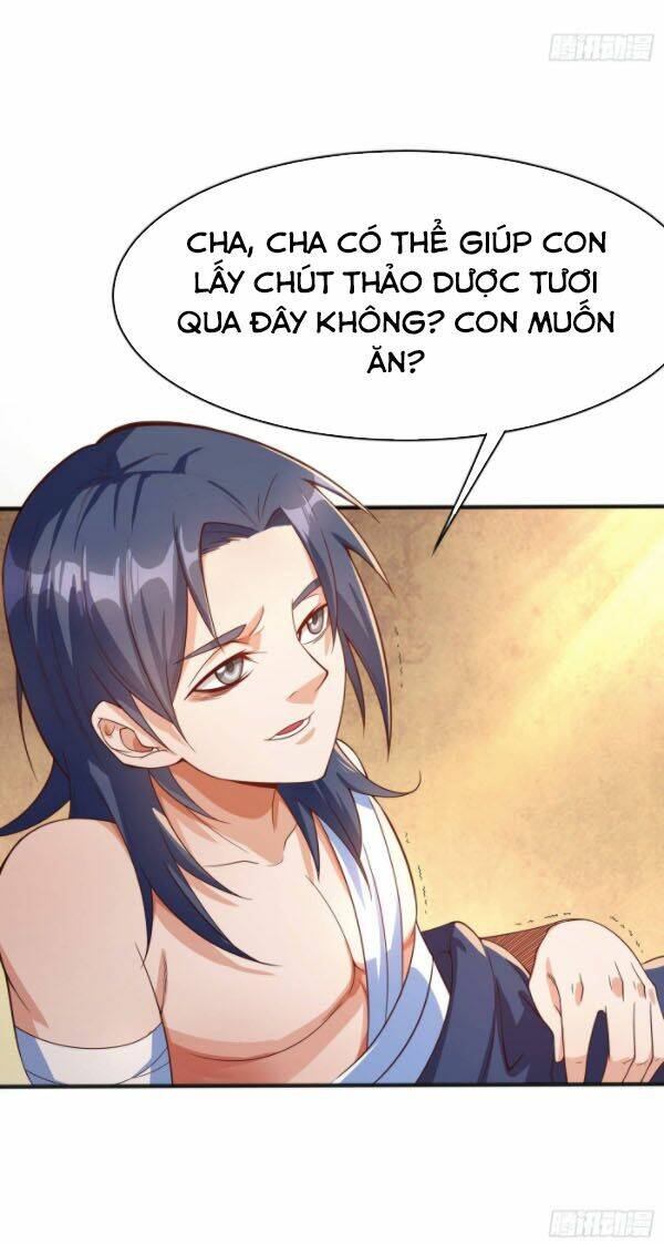 Chương 41 - Trang 43
