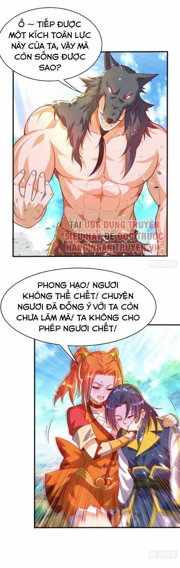 Chương 41 - Trang 6
