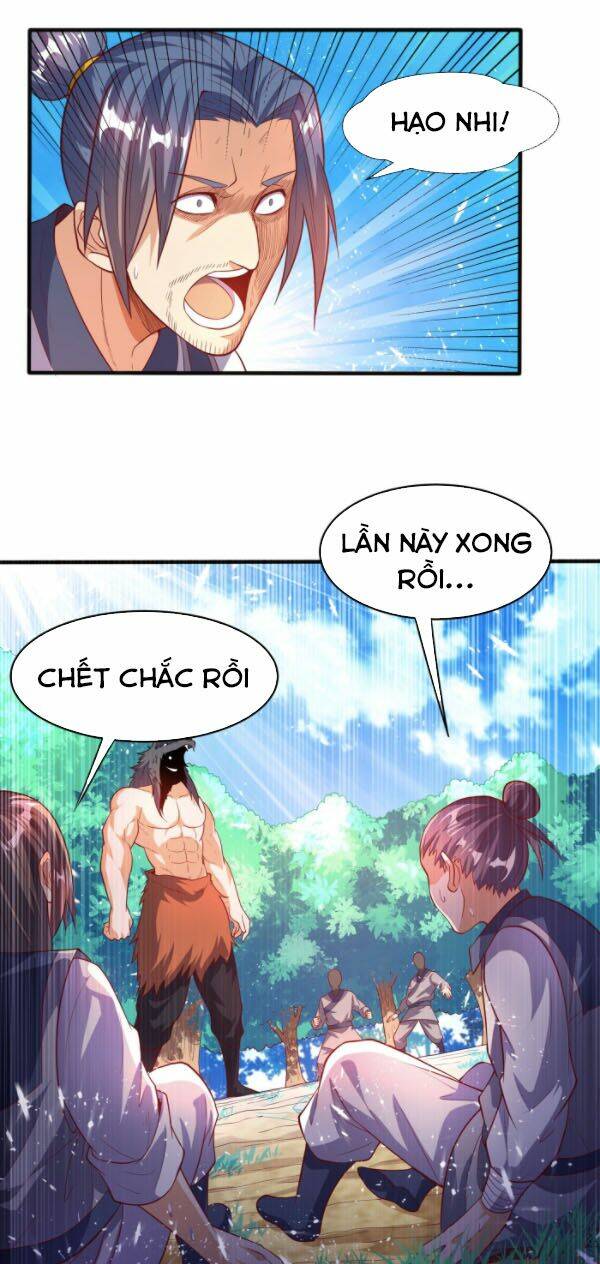 Chương 41 - Trang 7