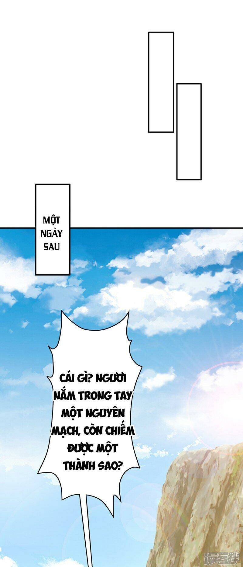Chương 410 - Trang 15