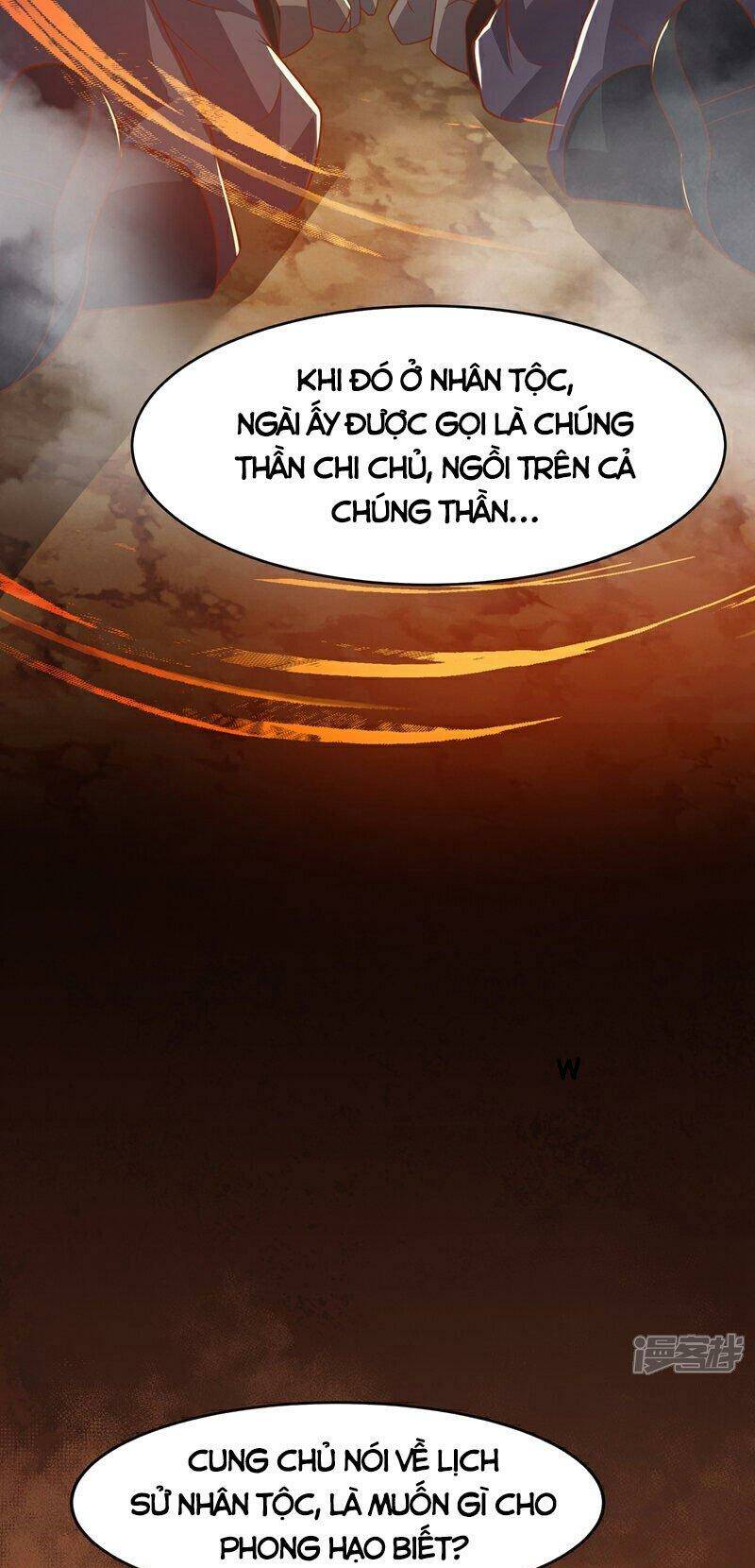 Chương 410 - Trang 29