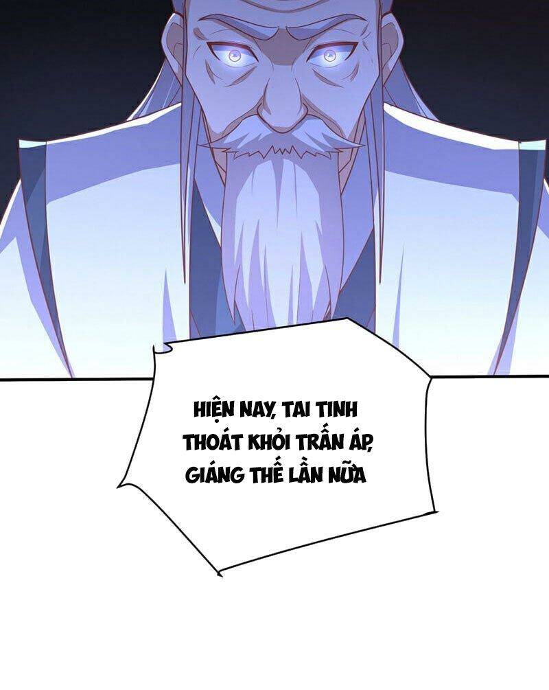 Chương 410 - Trang 36