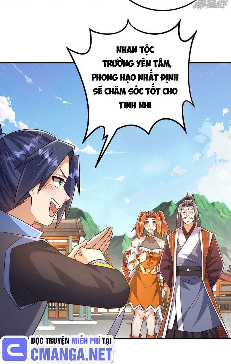 Chương 410 - Trang 10