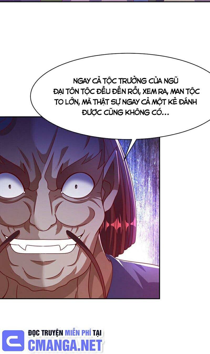 Chương 412 - Trang 18