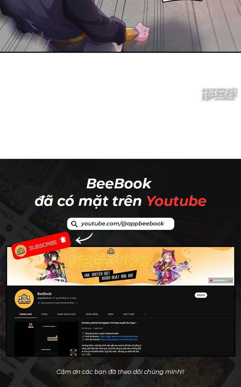 Chương 412 - Trang 31