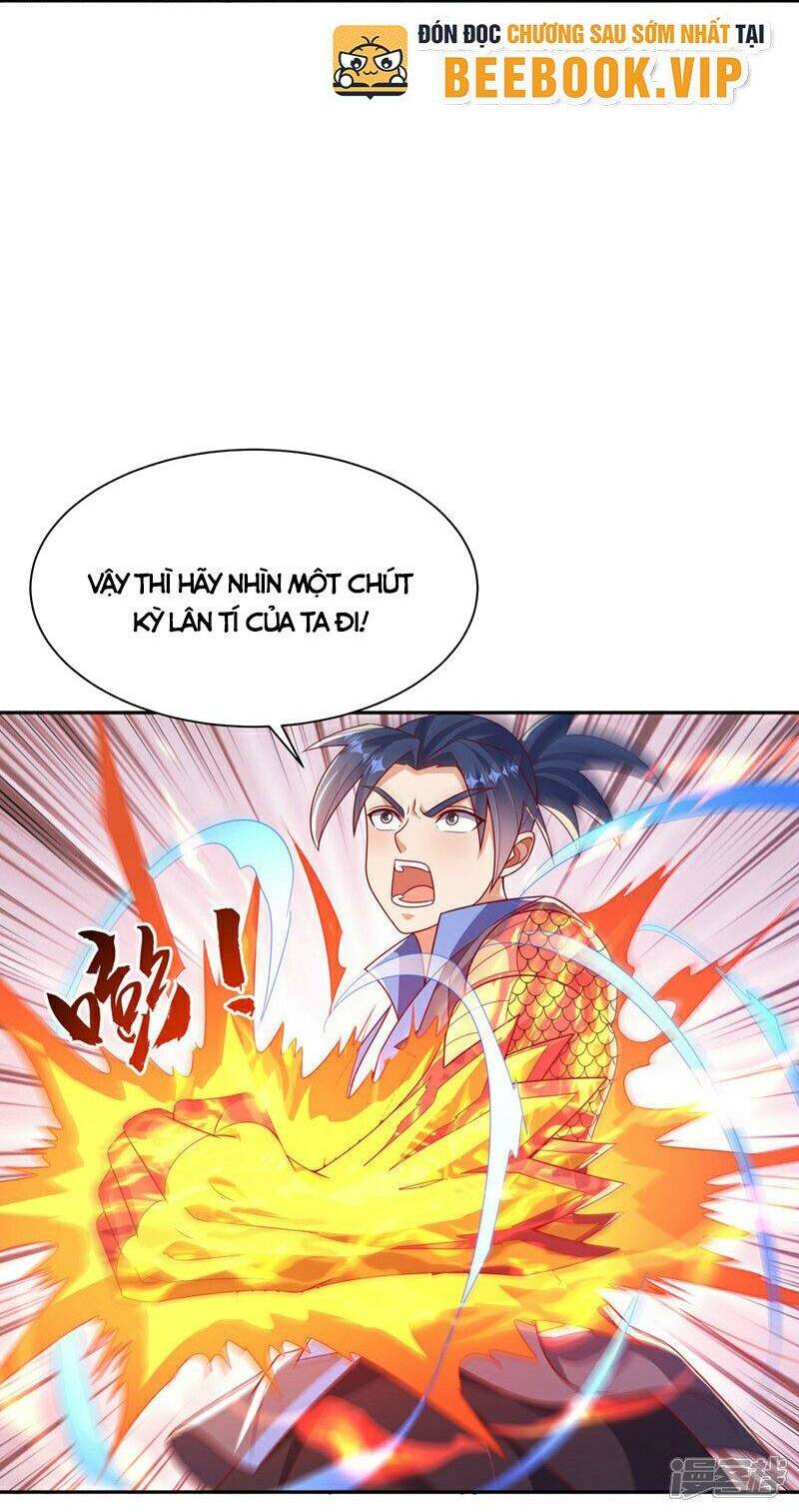 Chương 413 - Trang 2