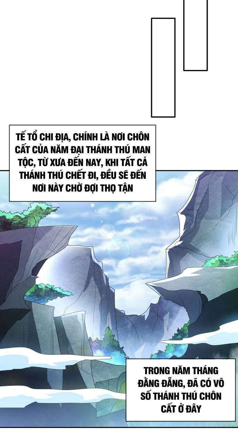 Chương 414 - Trang 24