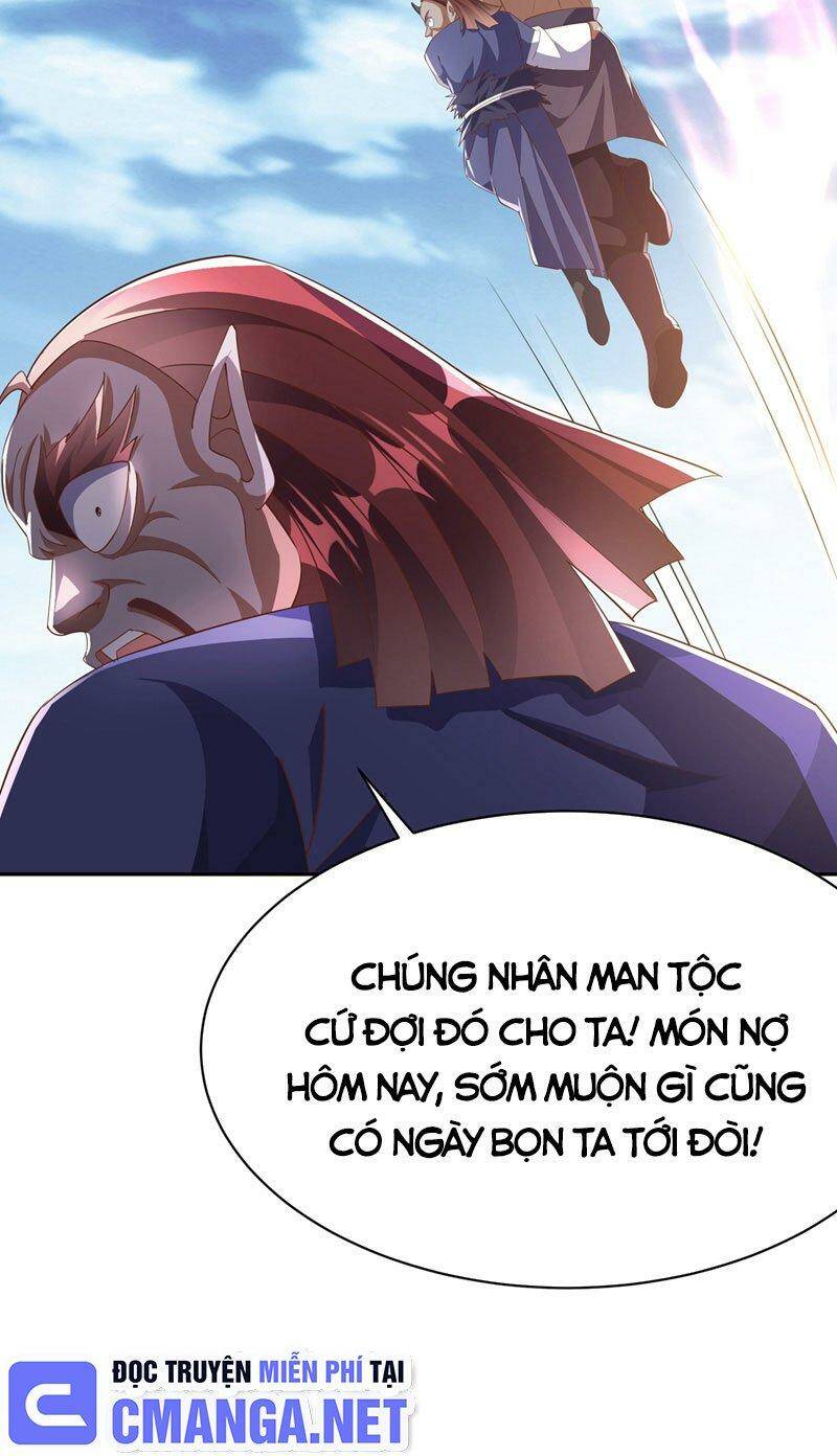 Chương 414 - Trang 4
