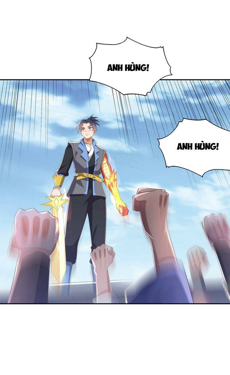 Chương 414 - Trang 5
