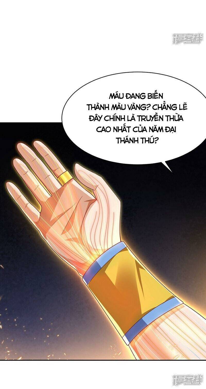 Chương 416 - Trang 14
