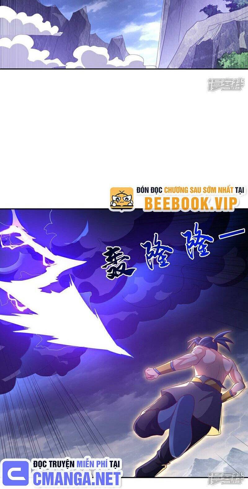 Chương 417 - Trang 2