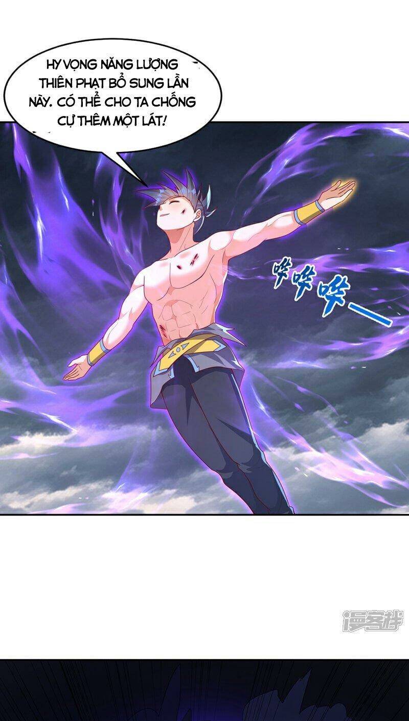 Chương 417 - Trang 29