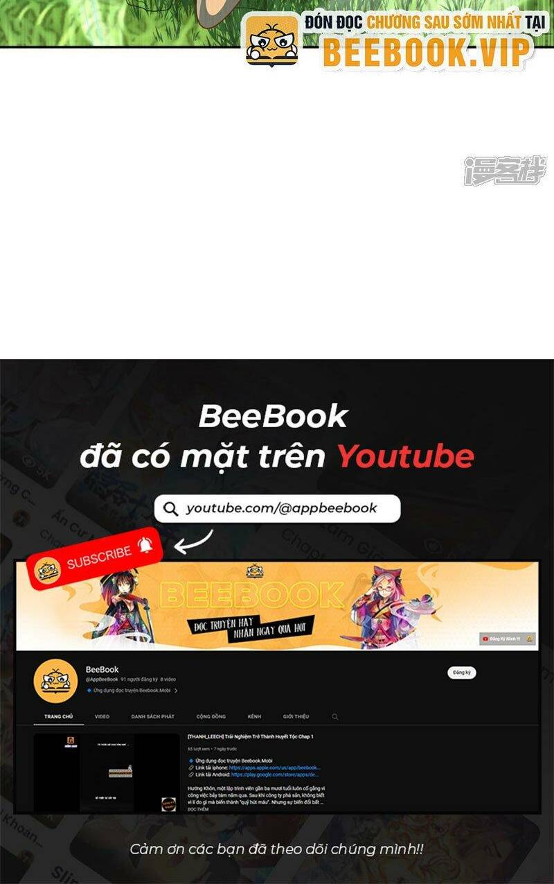 Chương 417 - Trang 32